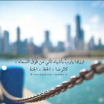  63507_zpse9601da8.png