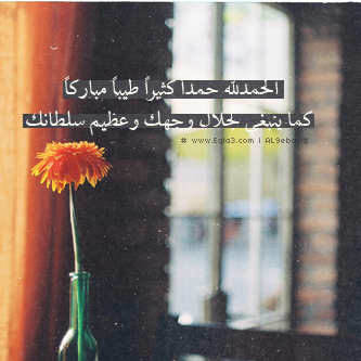  63509_zps09bc4b59.png