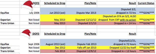 68146952-3a36-43b1-a50f-a3357600f3e6_zps