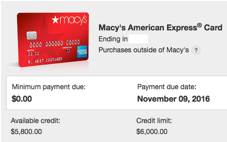 Screen%20Shot%202016-11-03%20at%208.58.3