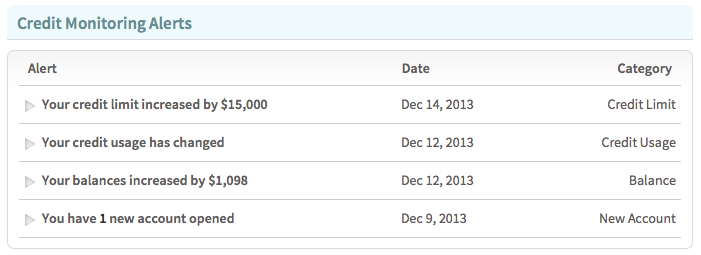 ScreenShot2013-12-17at74040AM_zpse10f086