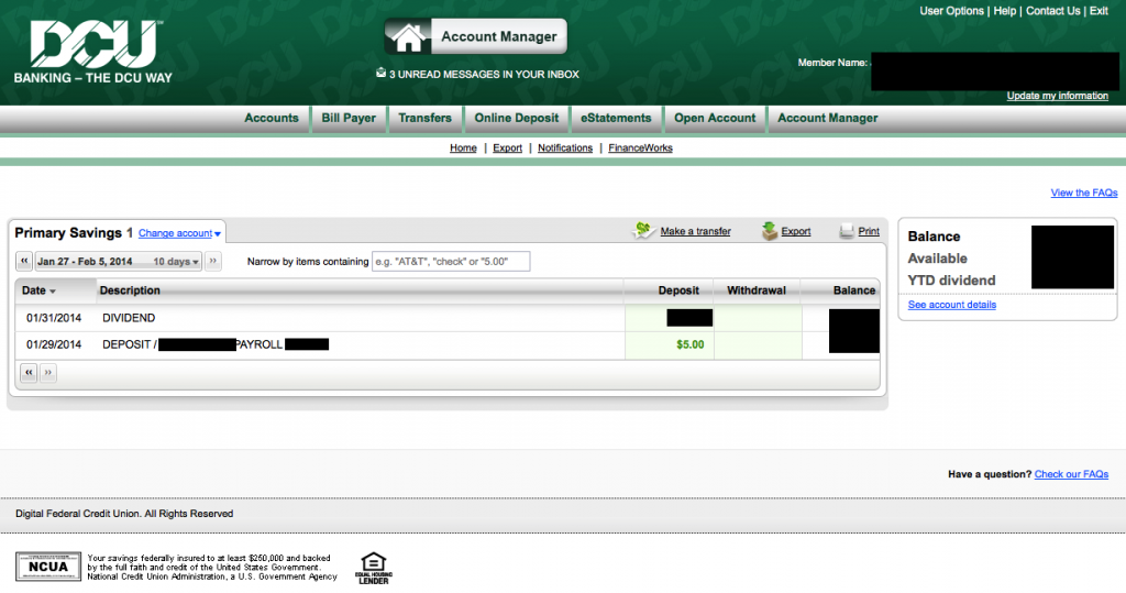 ScreenShot2014-02-05at62853AM_zpscf6d94d