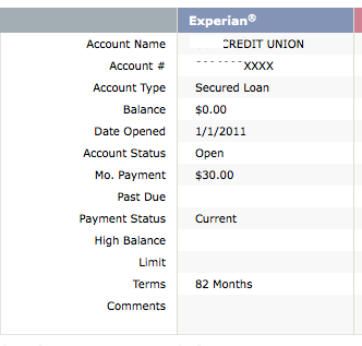 ScreenShot2014-06-12at93401AM_zps6317842