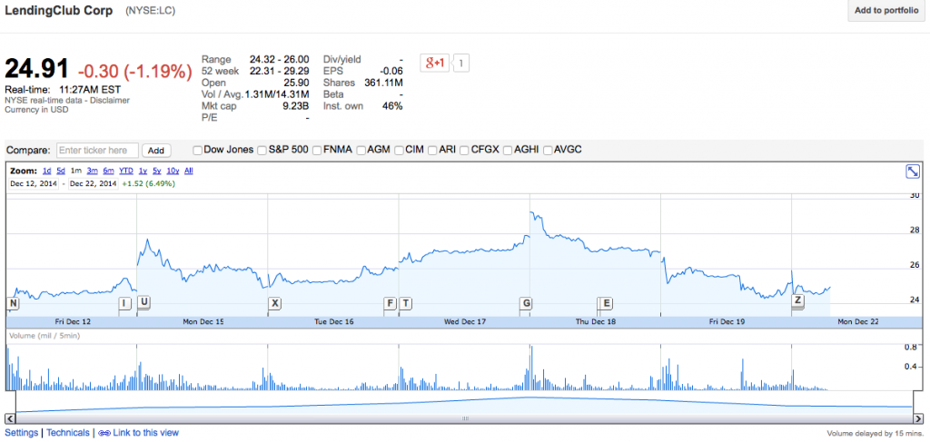 ScreenShot2014-12-22at82716AM_zpse4d6857