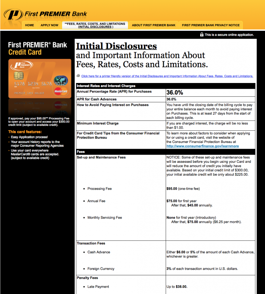 ScreenShot2015-01-07at73252AM_zpsc621fb2