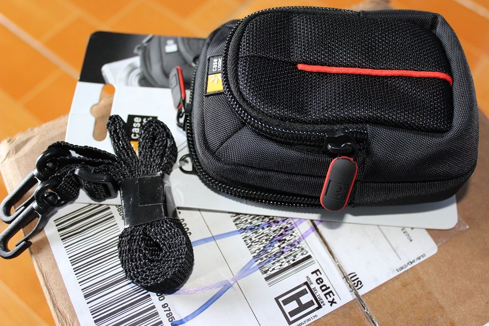 Cần Bán Samsung WB250F Wifi Camera 14.2MP Nguyên Seal Box - 2