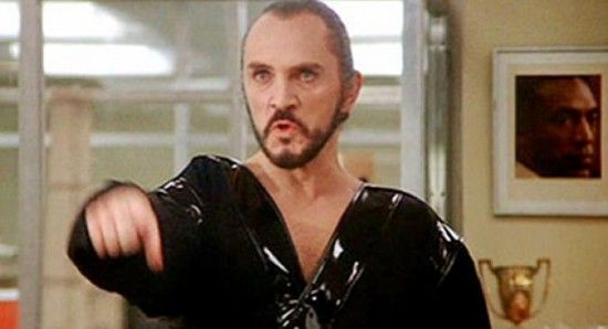 550x298_Michael-Shannon-as-Zod-in-Man-of-Steel-will-be-fantastic-says-Terence-Stamp-8713.jpg