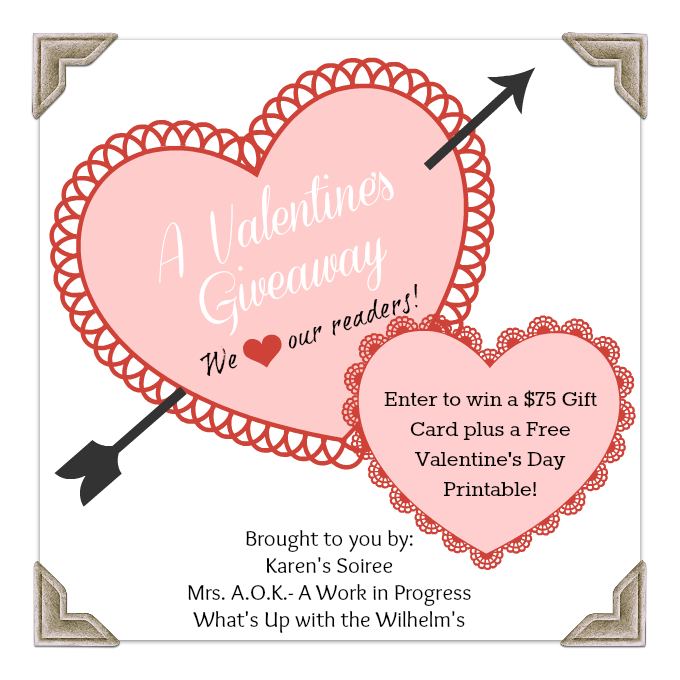  photo valentines-day-giveaway_zps26a28257.png