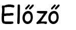  photo elozo_zpsd84eb1d9.png