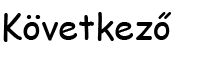 photo koumlvii_zpsfd00f6ba.png