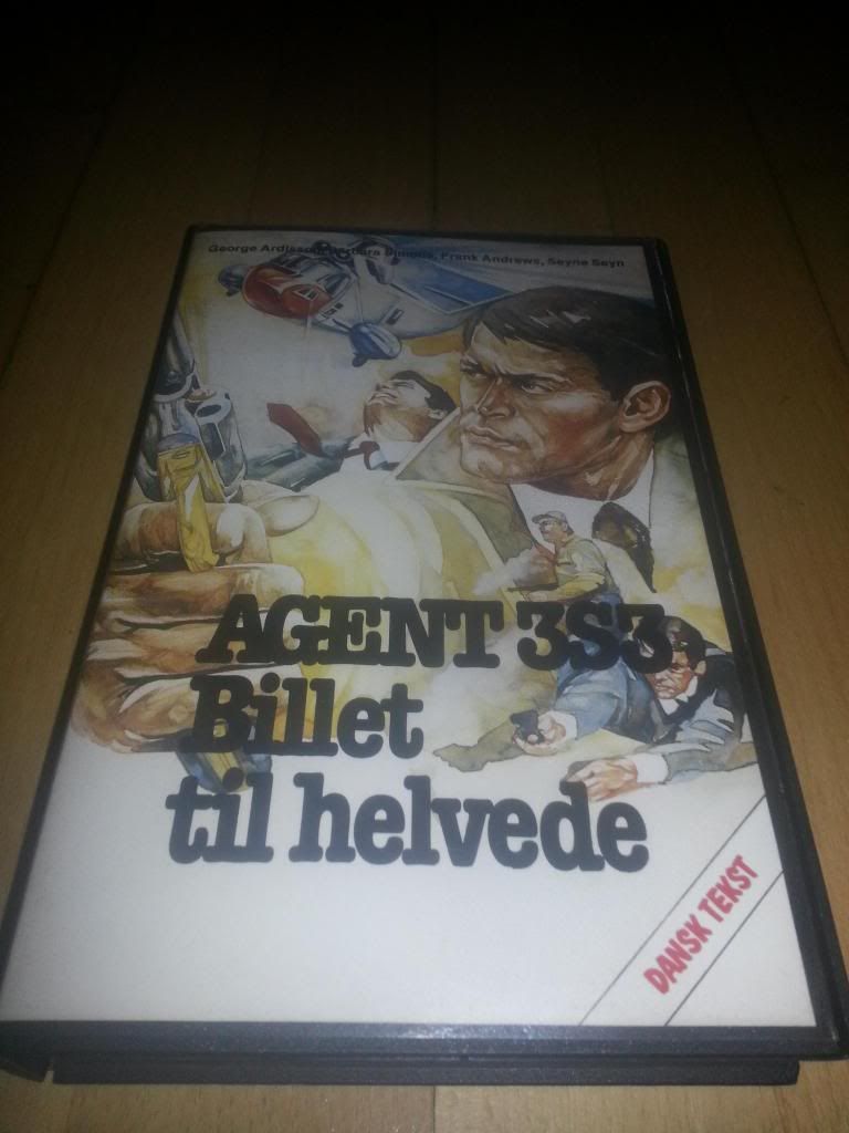 Billede