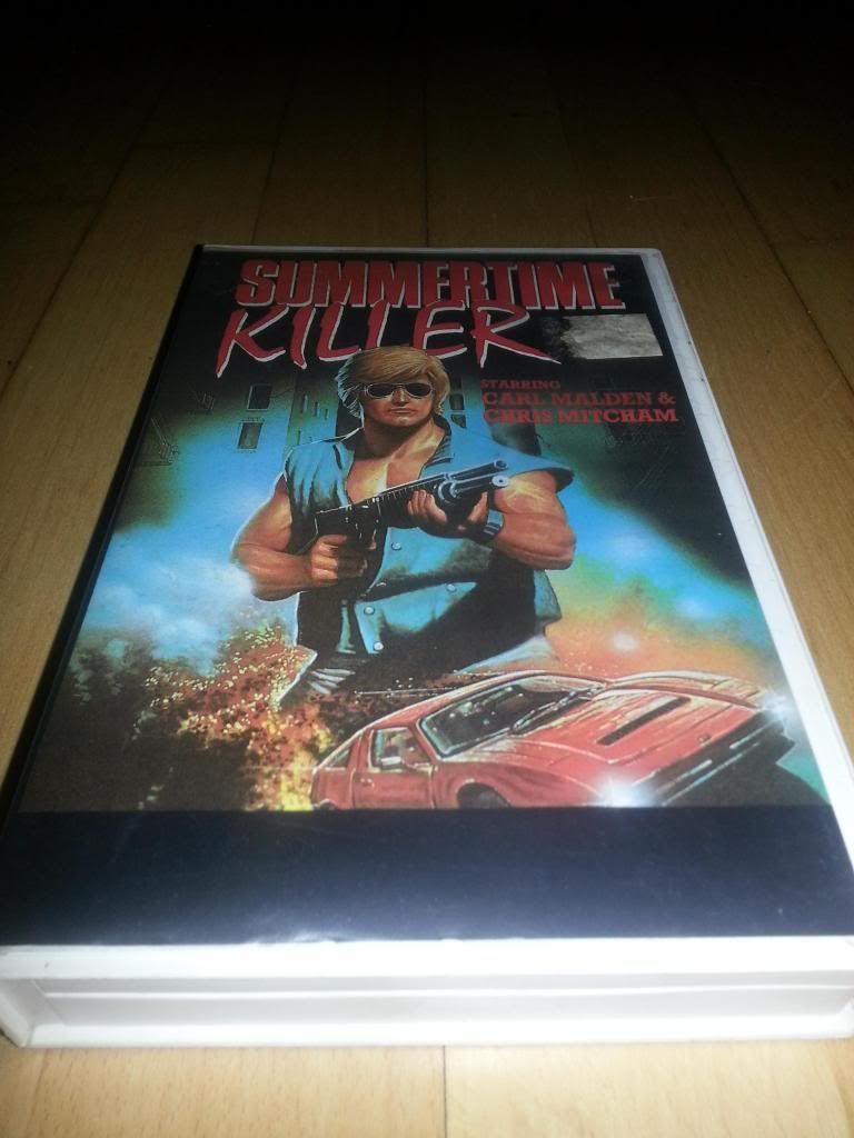 Billede