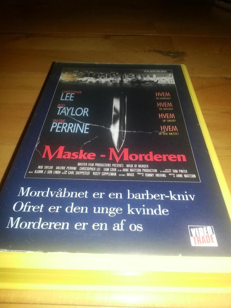 Billede