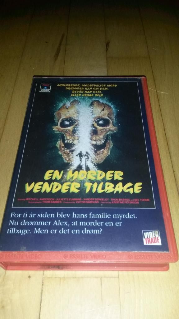 Billede