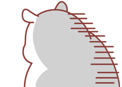 Gif Happu