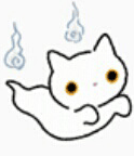 Gif KutusitaNyanko