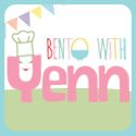 Bento With Yenn