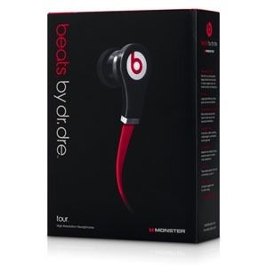 BEATS BY DR.DRE SUPERFAKE (loại 1) hàng cực chất, giá cực hot