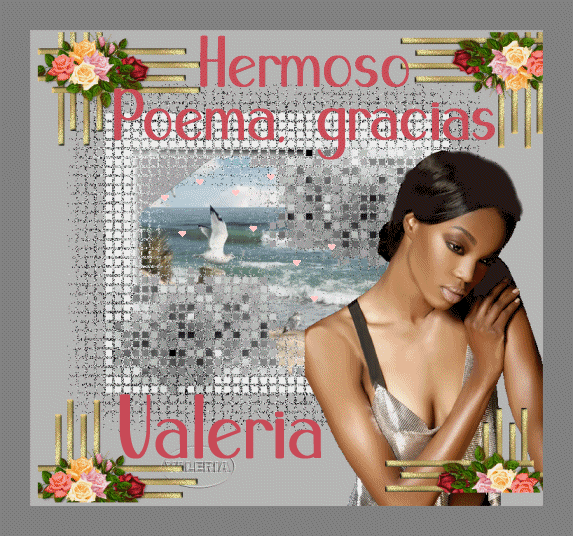  photo Animacioacuten17valeria_zps59d6eabb.gif