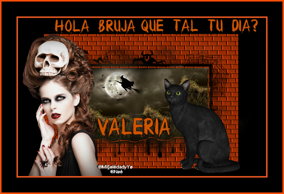  photo HALLOWEEN-VALE_zps865a4700.png
