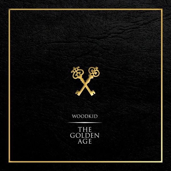 The Golden Age - Woodkid - The Golden Age - Gisher Mp3