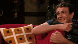  photo howimetyourmother_zps78d1c166.gif