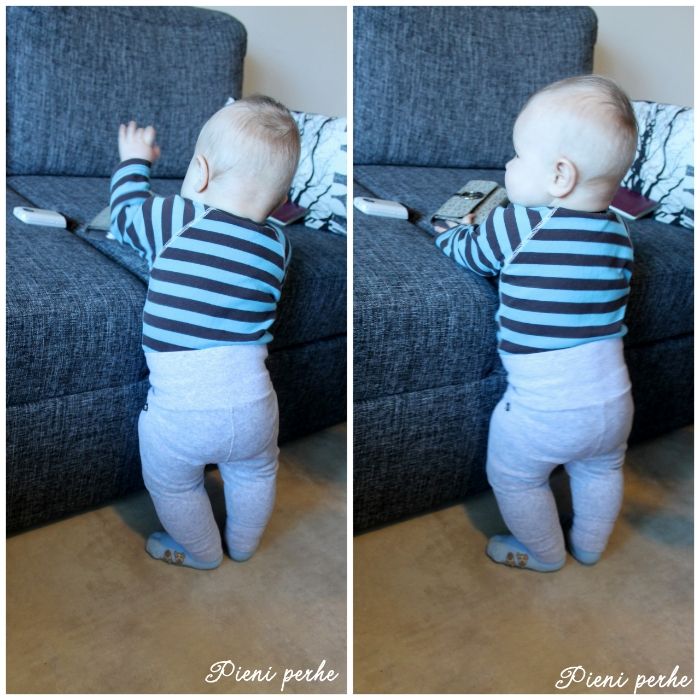 photo 0fcb752f-b33d-4ecf-ba51-d11149d6074f_zps11fbefb2.jpg