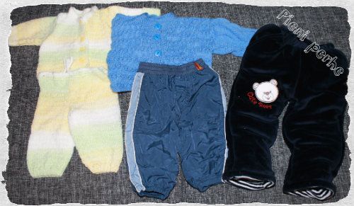 villkset etc