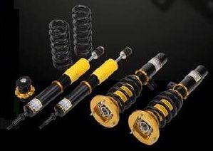 coilovers.jpg