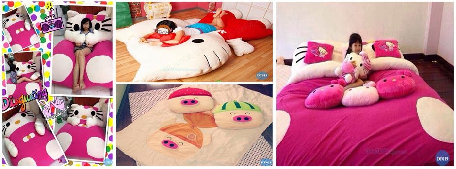 [Image: bn-dem-thu-bong_zps1ee67bb5.jpg]