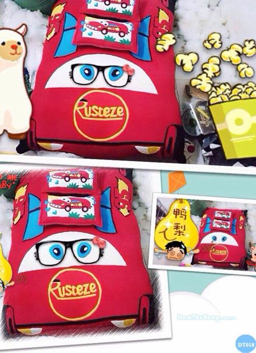 [Image: photo_3_zps277464da.jpg]