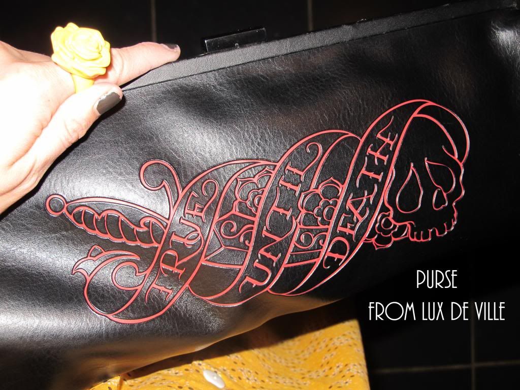 photo graceband049_zpsb12feec8.jpg