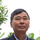 Tác giả Phan Quang Phúc