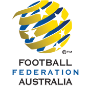 Football_Federation_Australia_logosvg_zps770d4496.png