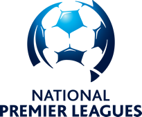 National_Premier_Leagues_logo_zpsd2fe2174.png