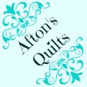 Afton’s Quilt