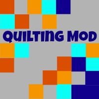 Quilting Mod