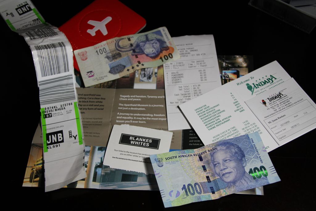 Klik op de afbeelding om de link te volgen
