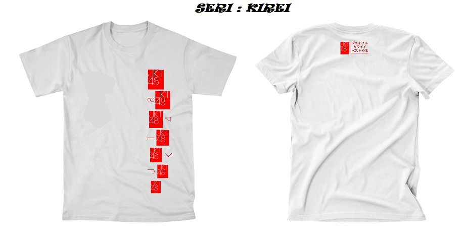 Koleksi Jkt48 Merchandise Baju Light Stick Handmade Dan Stiker Koleksi Jkt48 Merchandise Baju Light Stick Handmade Dan Stiker Koleksi Jkt48 Merchandise Baju Light Stick Handmade Dan Stiker Koleksi Jkt48 Merchandise Baju Light Stick Handmade Dan Stiker
