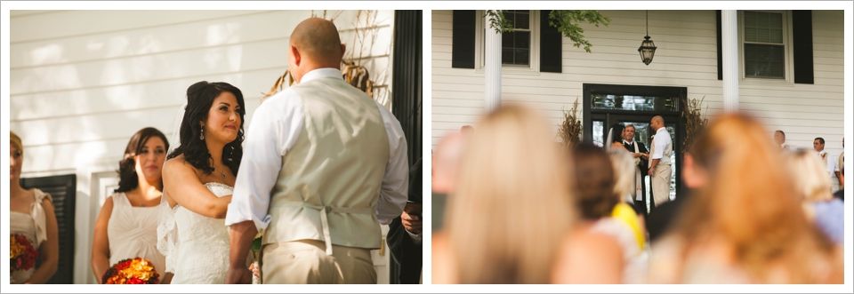  photo WeddingPhotographygreenvilleSC_0633_zps933bf153.jpg