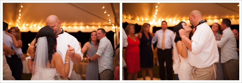  photo WeddingPhotographygreenvilleSC_0709_zps33c269bf.jpg