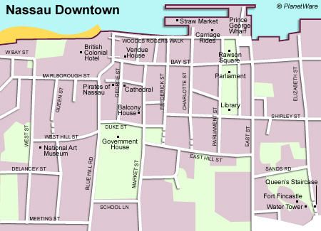 nassau-downtown-map_zpsdf01d42b.jpg
