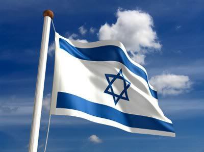 Israeli-flag_zpse7069773.jpg