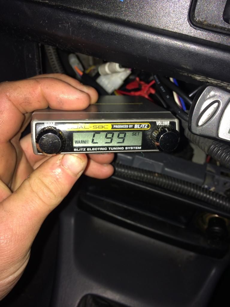 68531CAB-DAC3-451B-8635-81B5399DD703_zps