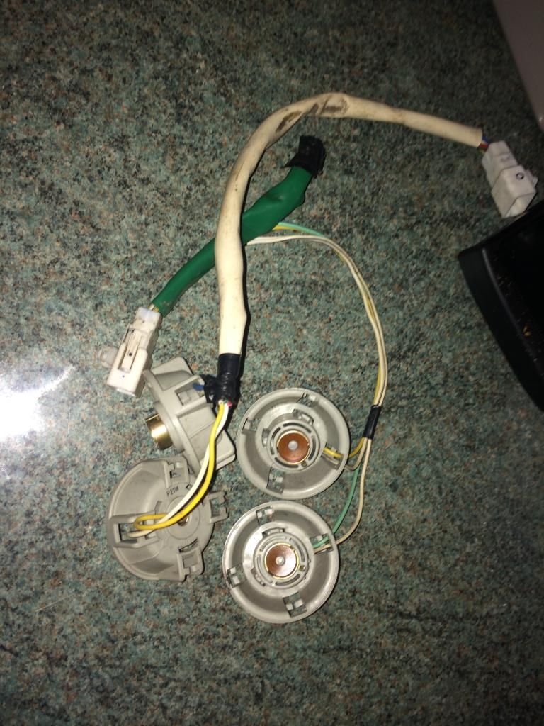 8652F0DA-D539-4C20-AEA3-B9F3DF885BBC_zps