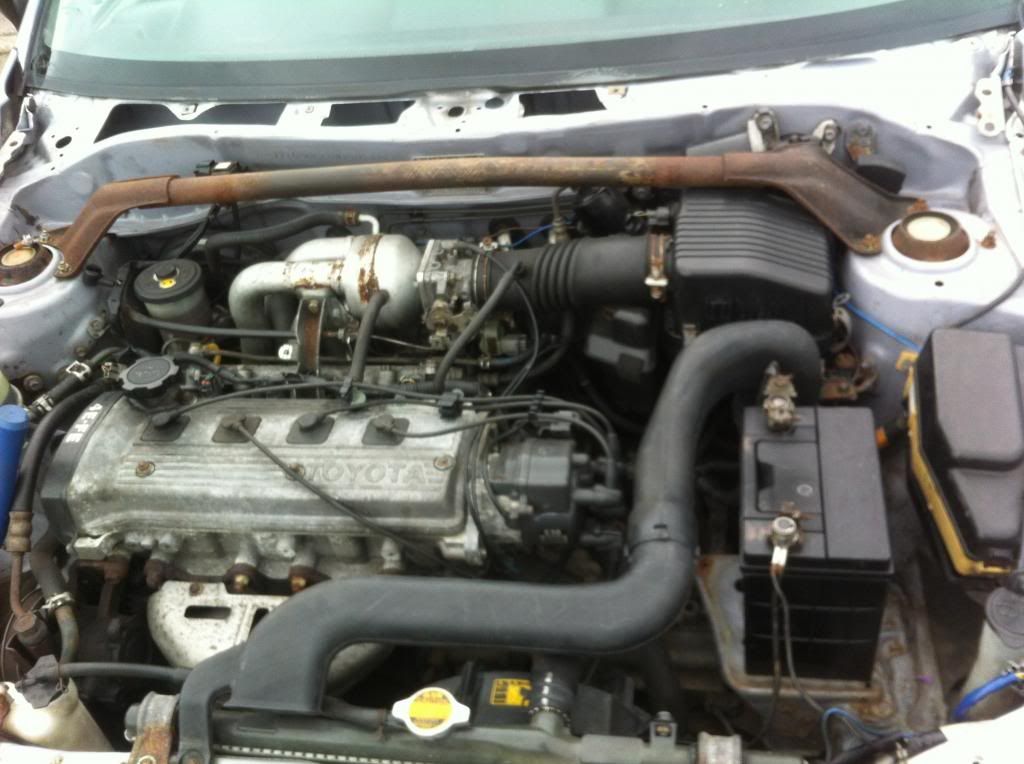 image_zpse38f1dc7.jpg