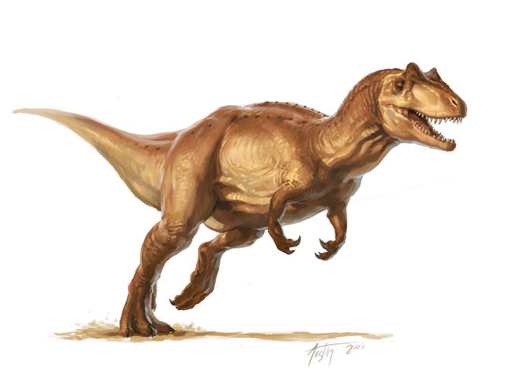 Allosaurus_2_zps16bbb067.jpg