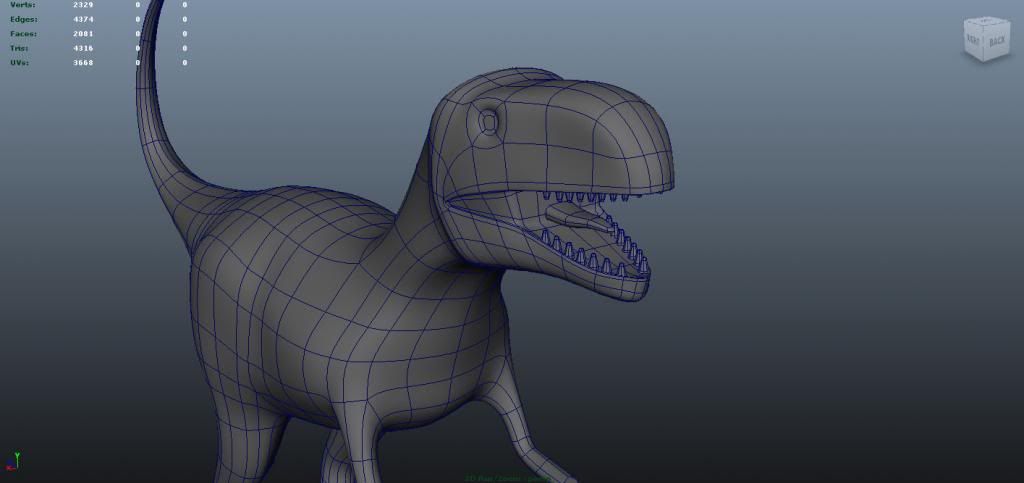 Allosaurus_Head_Wireframe_zpsf1432f95.jpg