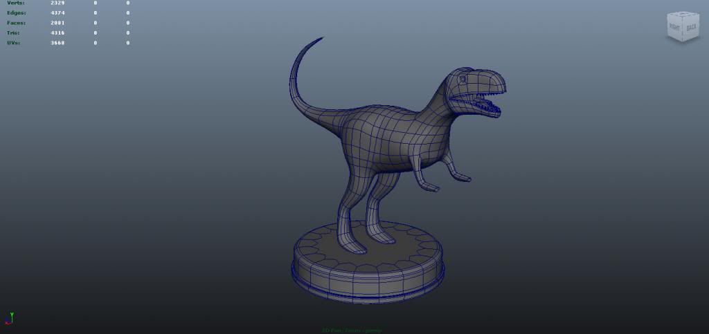 Allosaurus_Wireframe_zpsbc542e11.jpg