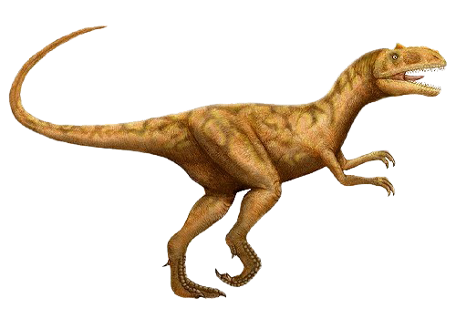 Allosaurus_zps387231f3.png